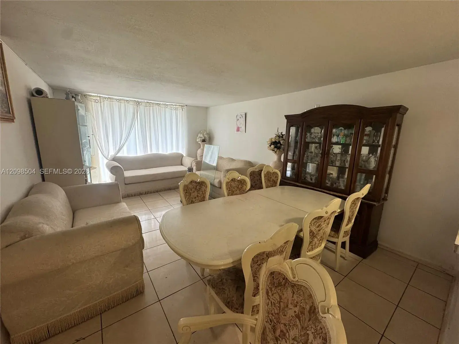 494 NW 165th St Rd # 305, Miami FL 33169