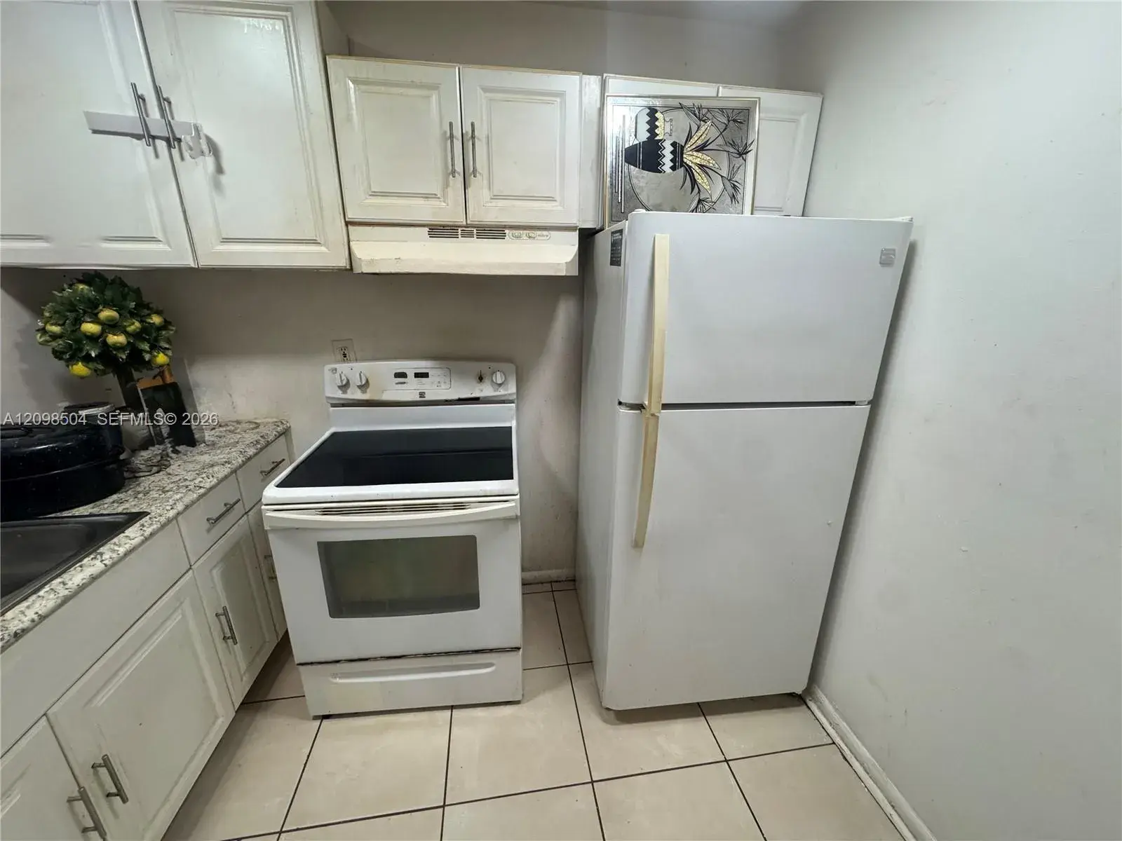494 NW 165th St Rd # 305, Miami FL 33169