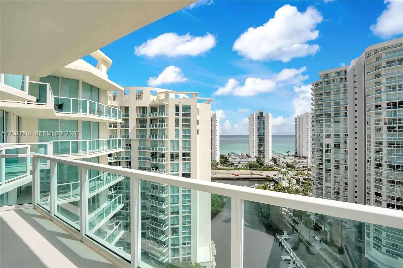 250 Sunny Isles Blvd, Sunny Isles Beach FL 33160