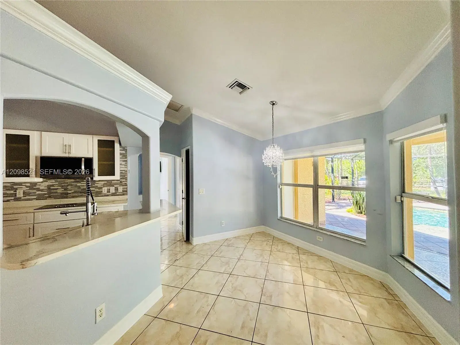 1201 Edison Ave, Lehigh Acres FL 33972