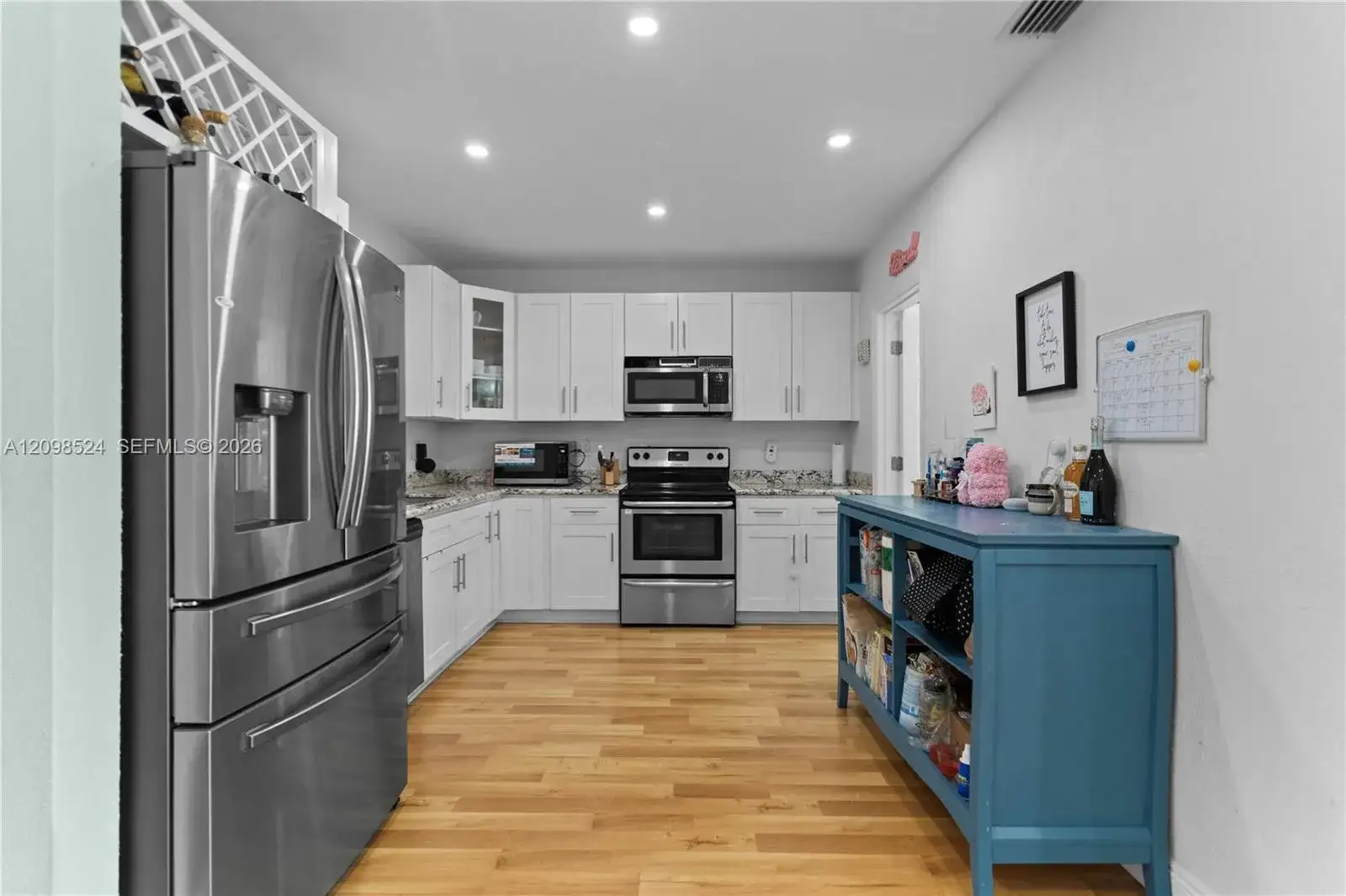 7440 FILLMORE STREET, Hollywood FL 33024 photo 4