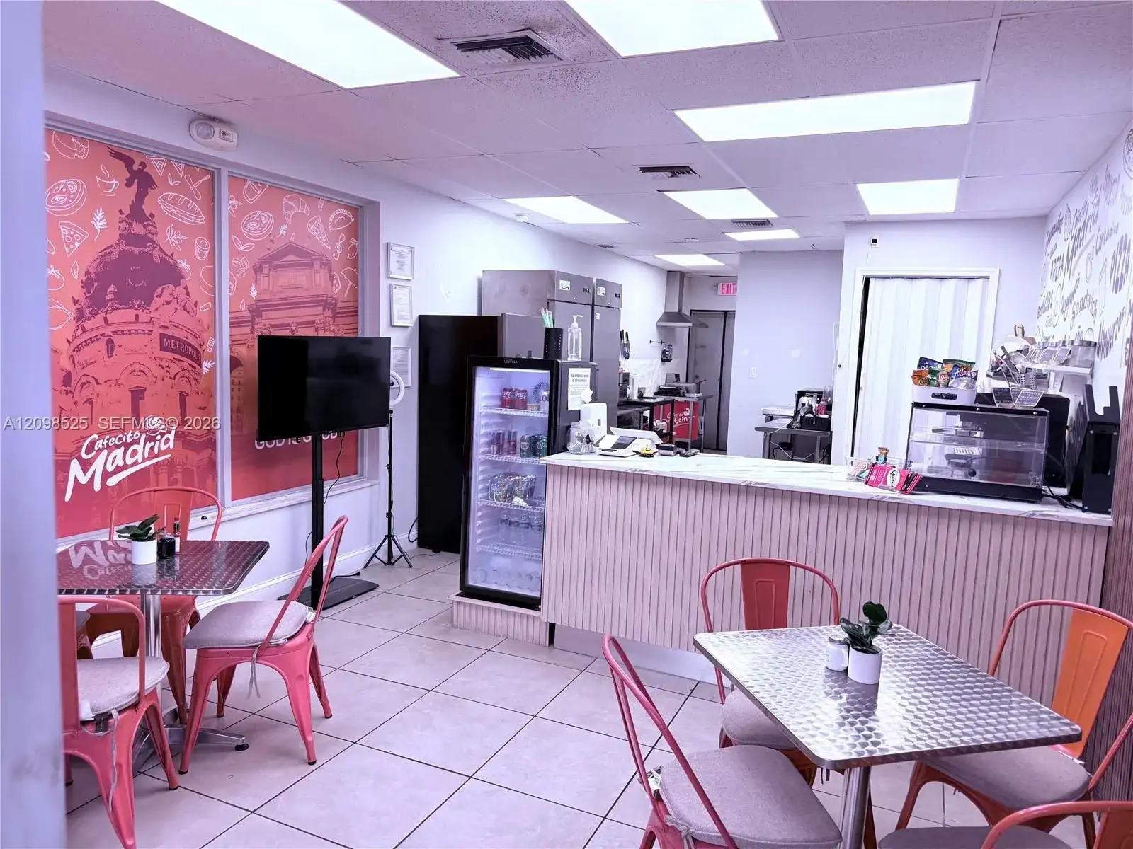 32 E 5th St,Unit #58, Hialeah FL 33010 photo 2