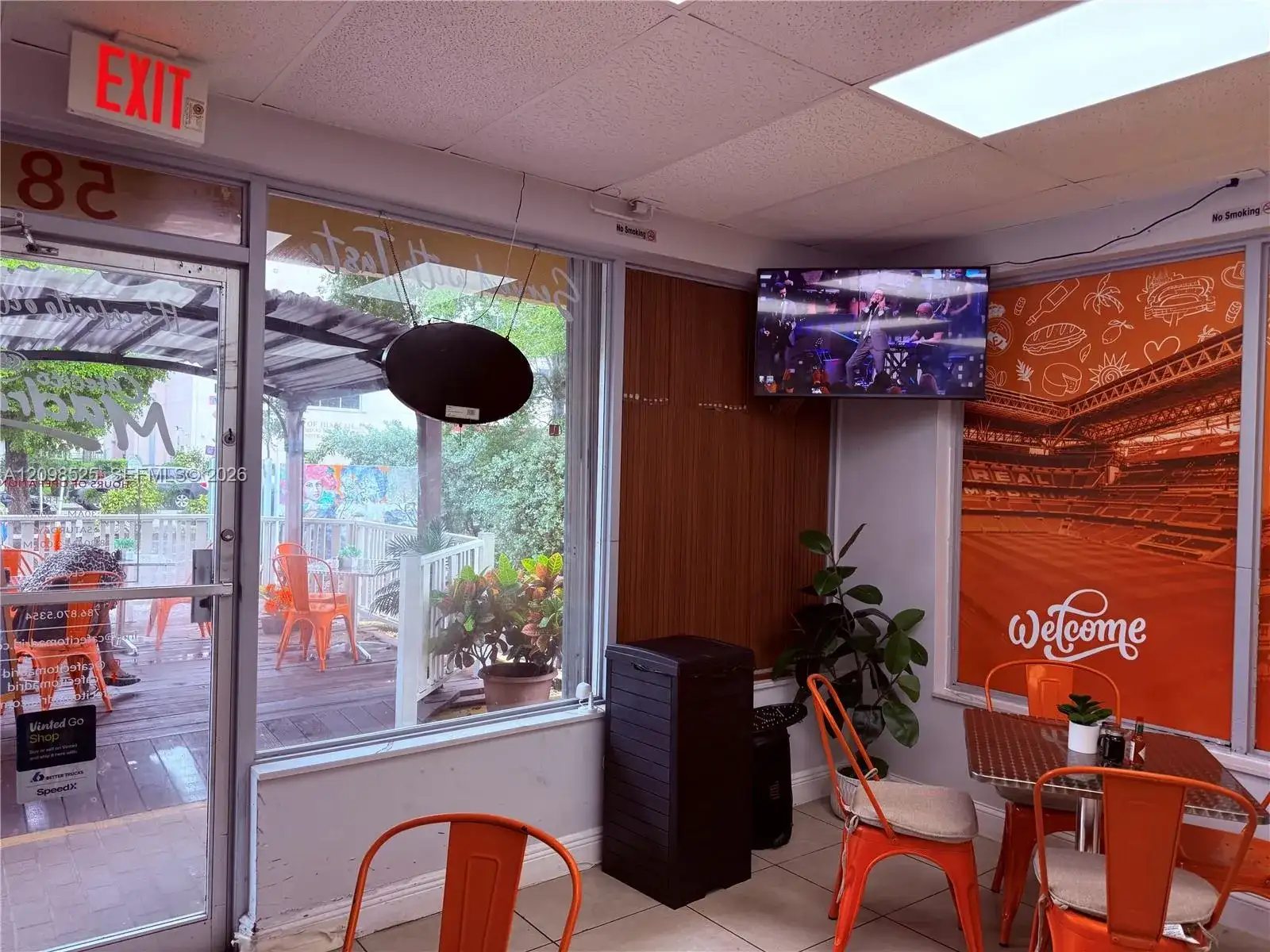 32 E 5th St,Unit #58, Hialeah FL 33010 photo 4
