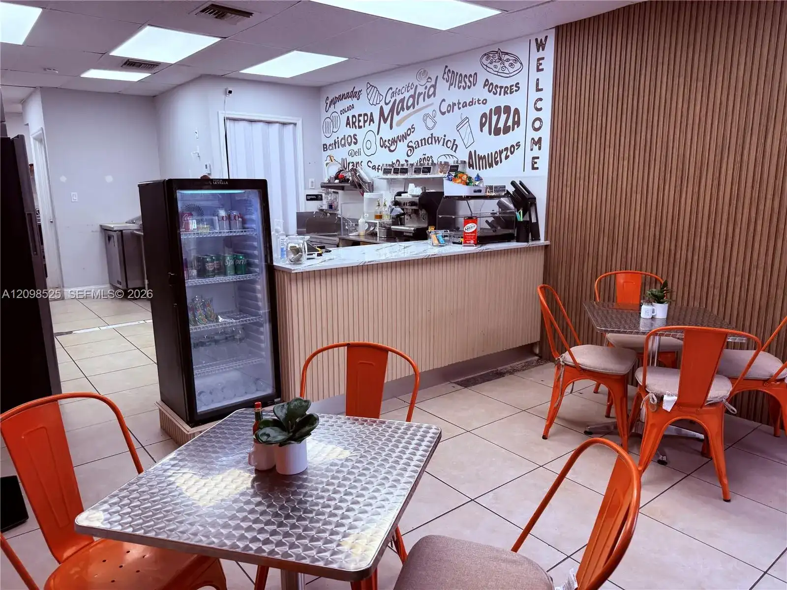32 E 5th St,Unit #58, Hialeah FL 33010 photo 5