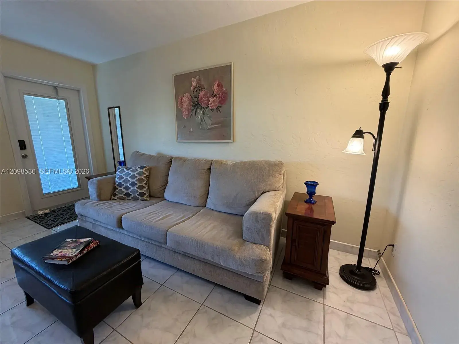 801 Atlantic Shores Blvd # 107, Hallandale Beach FL 33009