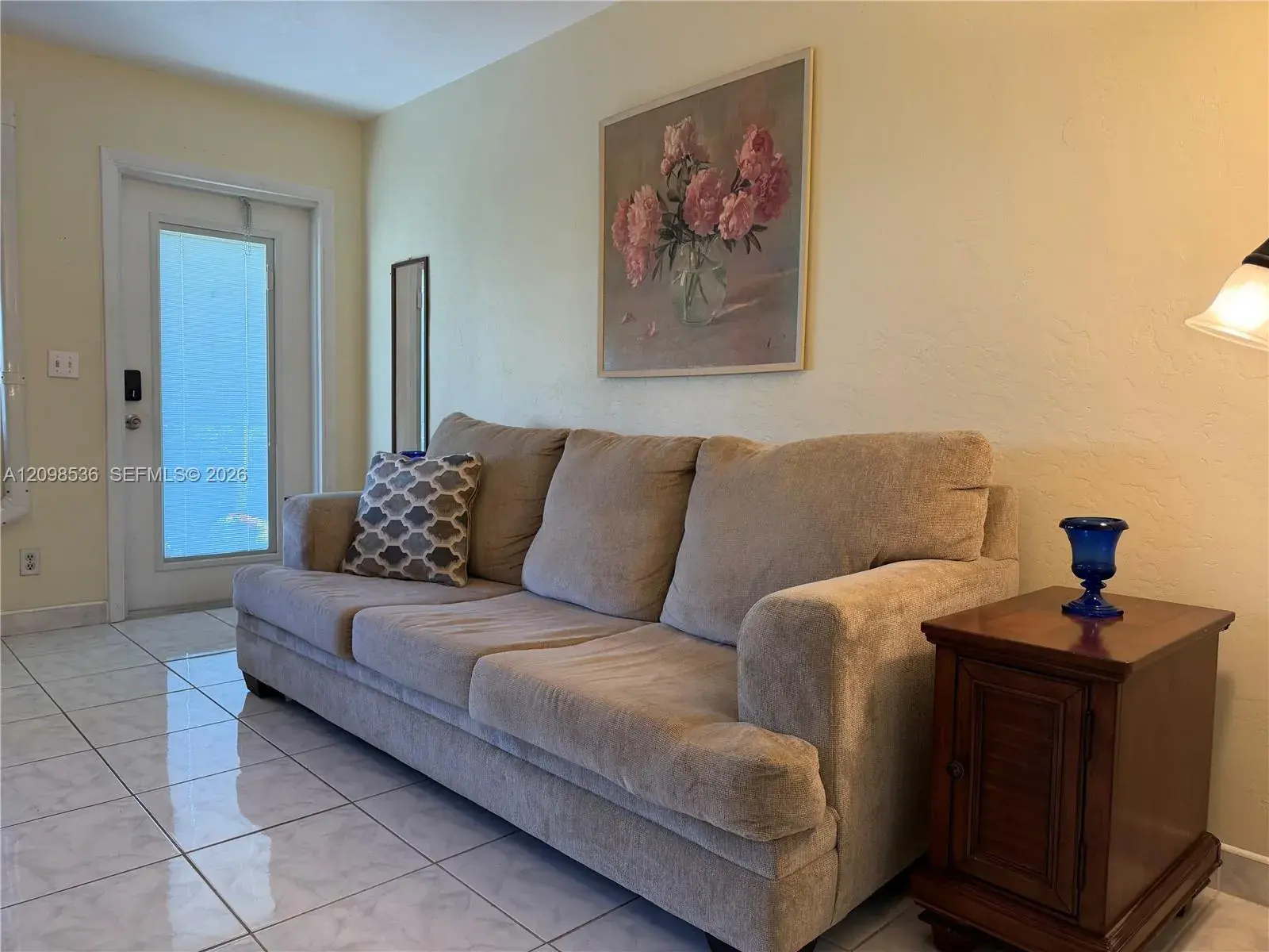 801 Atlantic Shores Blvd # 107, Hallandale Beach FL 33009