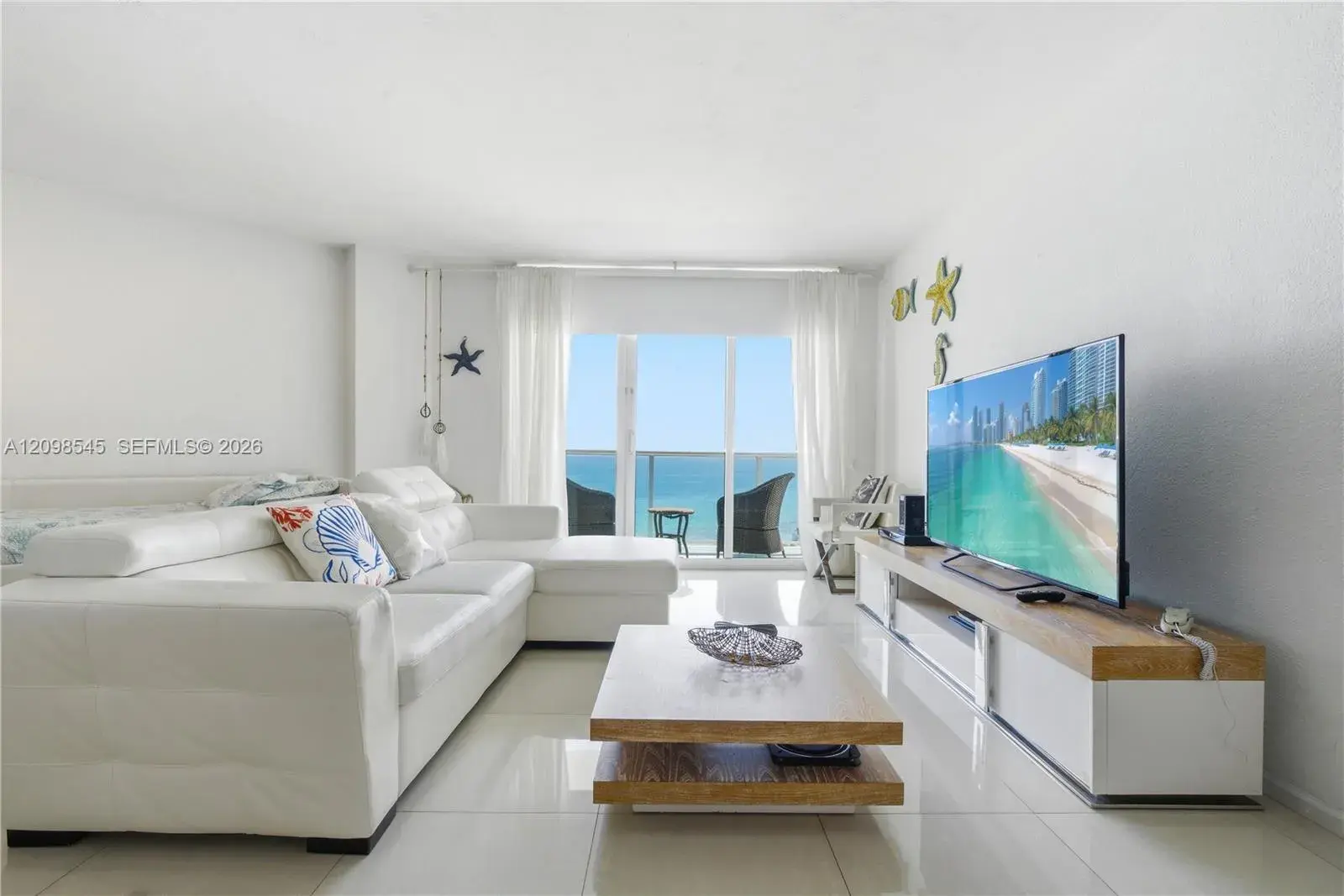 3801 S Ocean Dr # 10L, Hollywood FL 33019