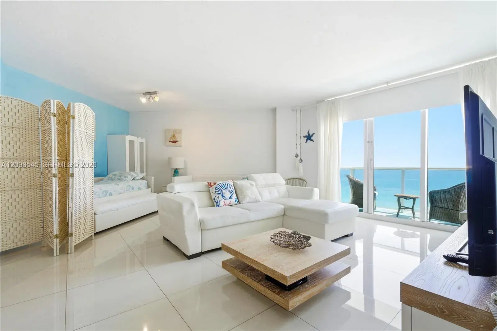3801 S Ocean Dr # 10L, Hollywood FL 33019