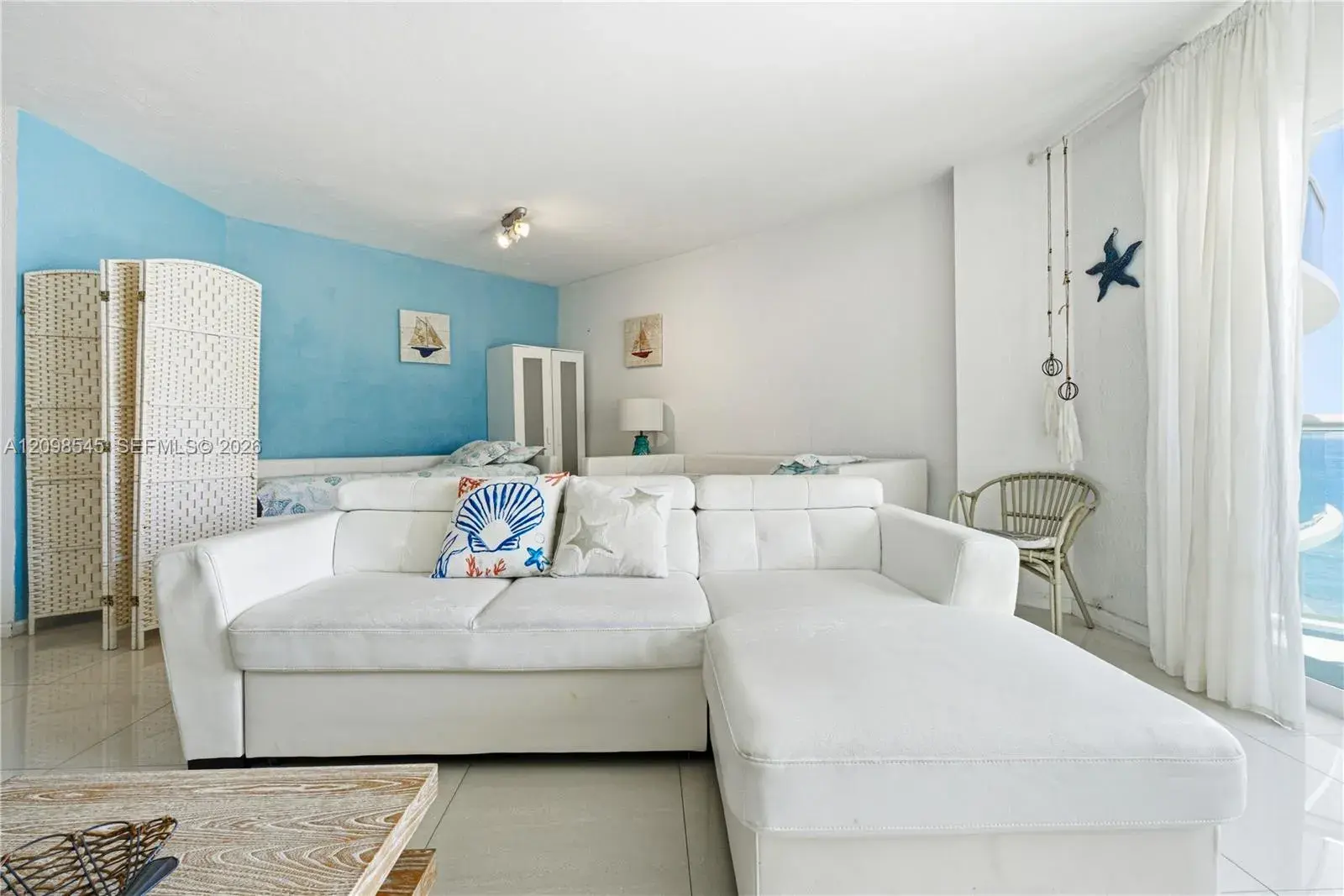 3801 S Ocean Dr # 10L, Hollywood FL 33019