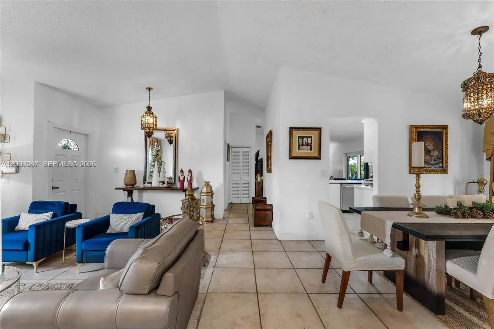 15325 SW 54th Ter, Miami FL 33185