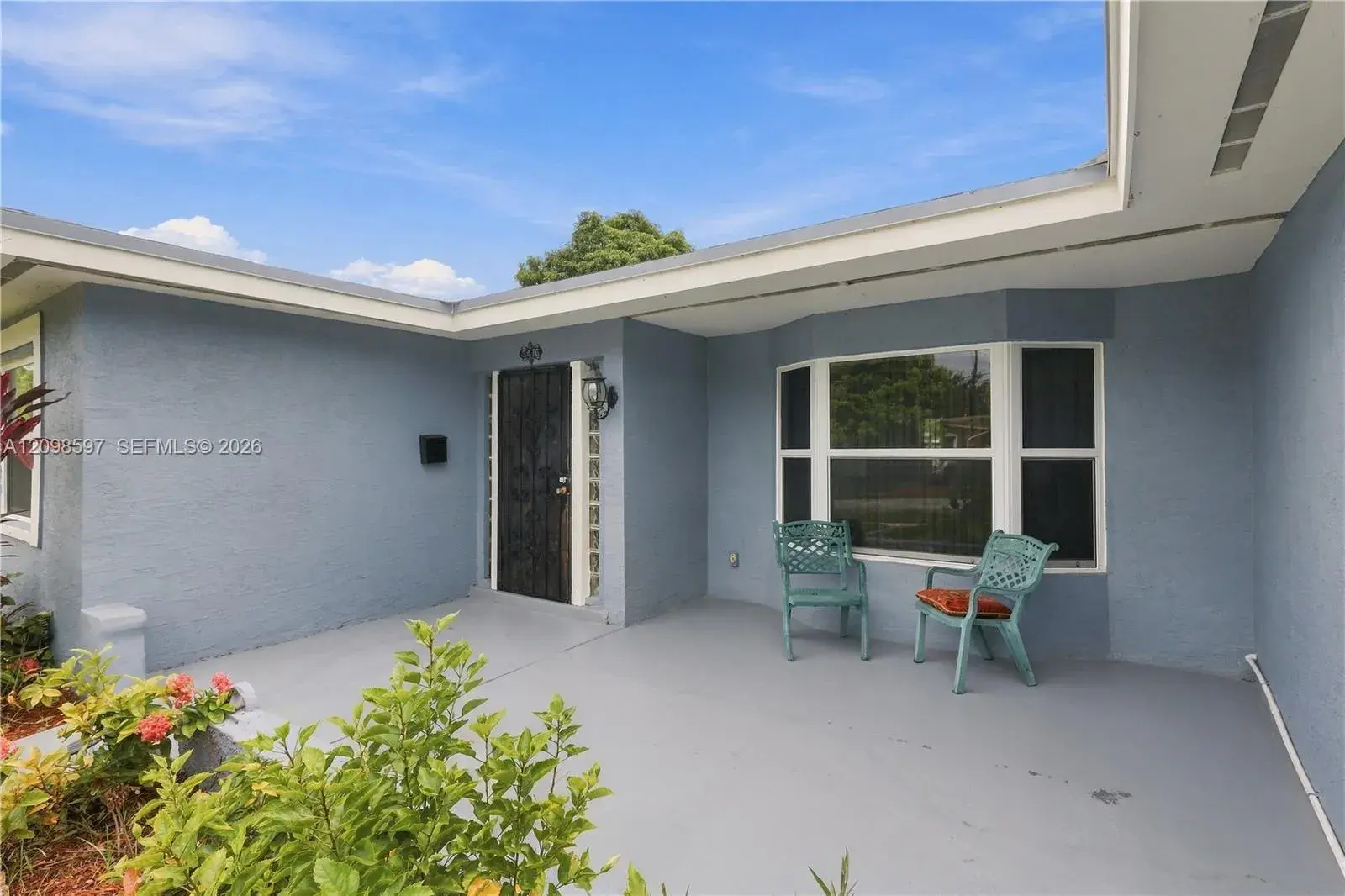 3476 NW 23rd Ct, Lauderdale Lakes FL 33311