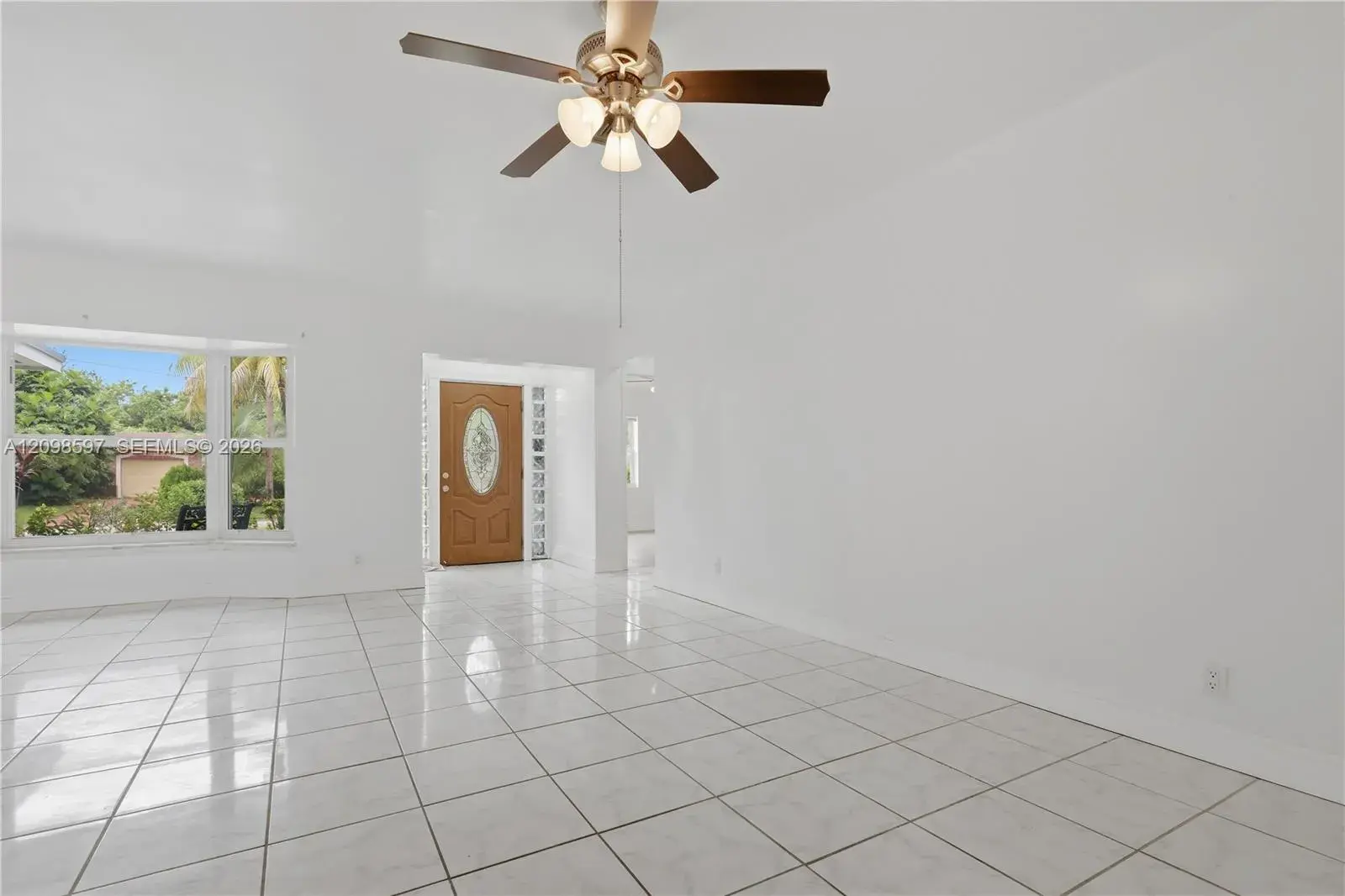 3476 NW 23rd Ct, Lauderdale Lakes FL 33311