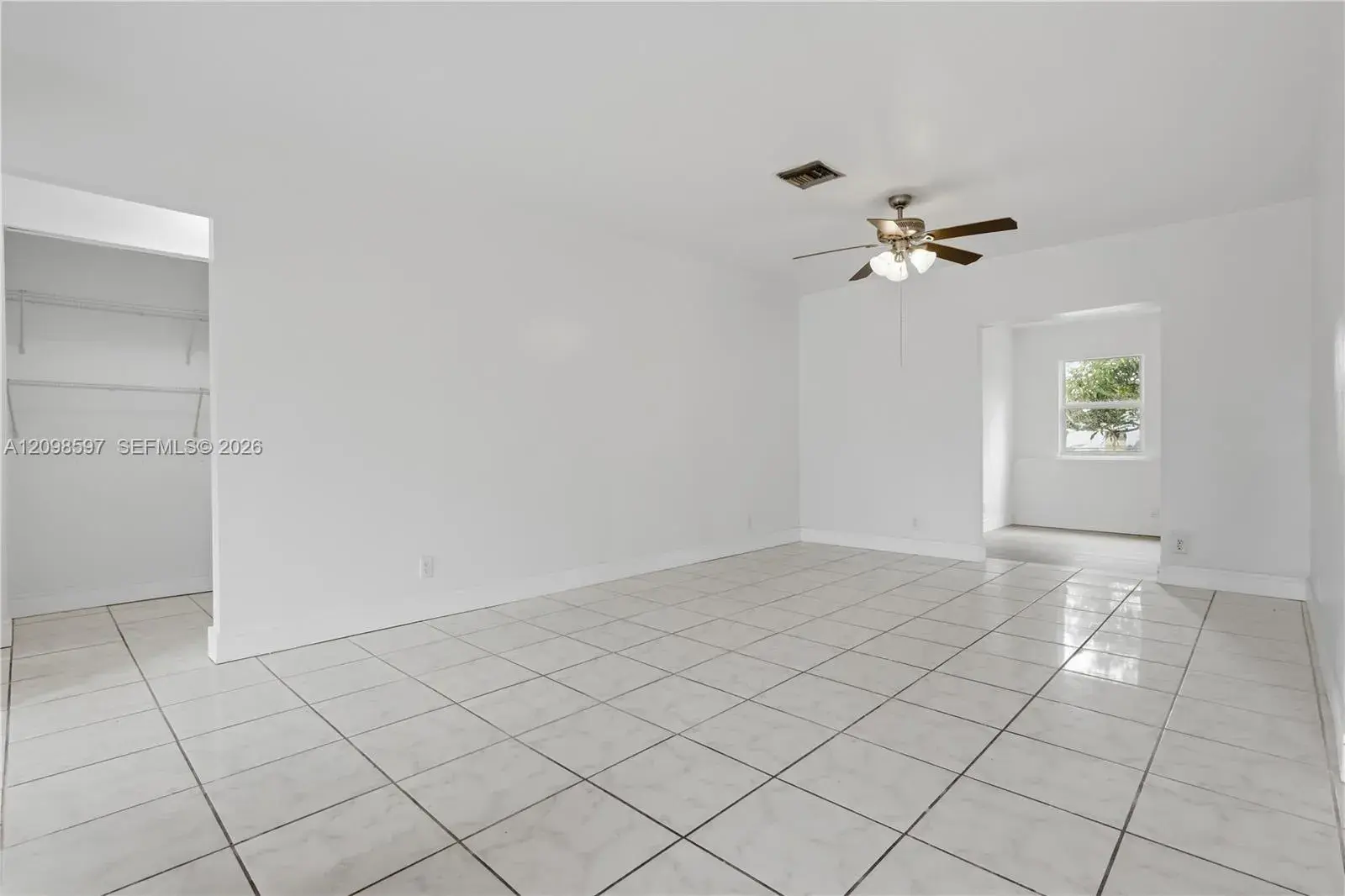 3476 NW 23rd Ct, Lauderdale Lakes FL 33311