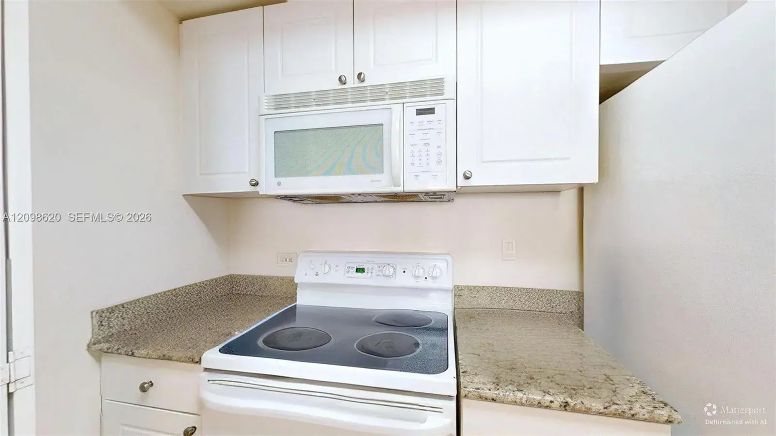 19501 W Country Club Dr # 2505, Aventura FL 33180