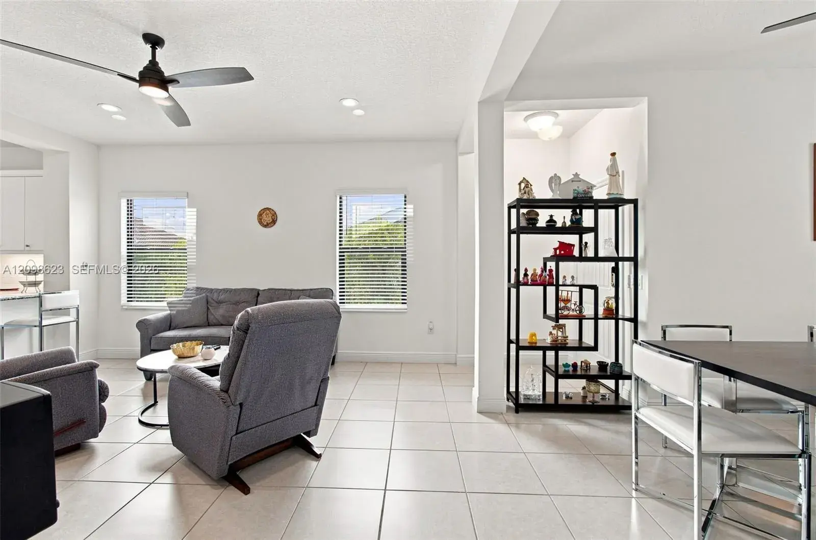 3723 Azurite Way, Bradenton FL 34211