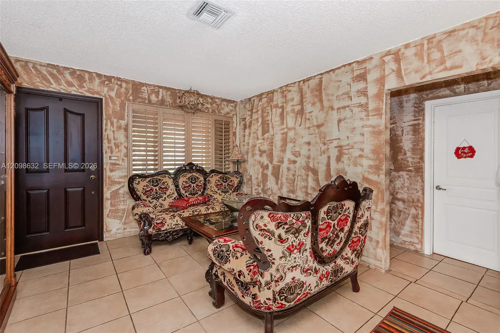 3530 Oak Ave, Miami FL 33133