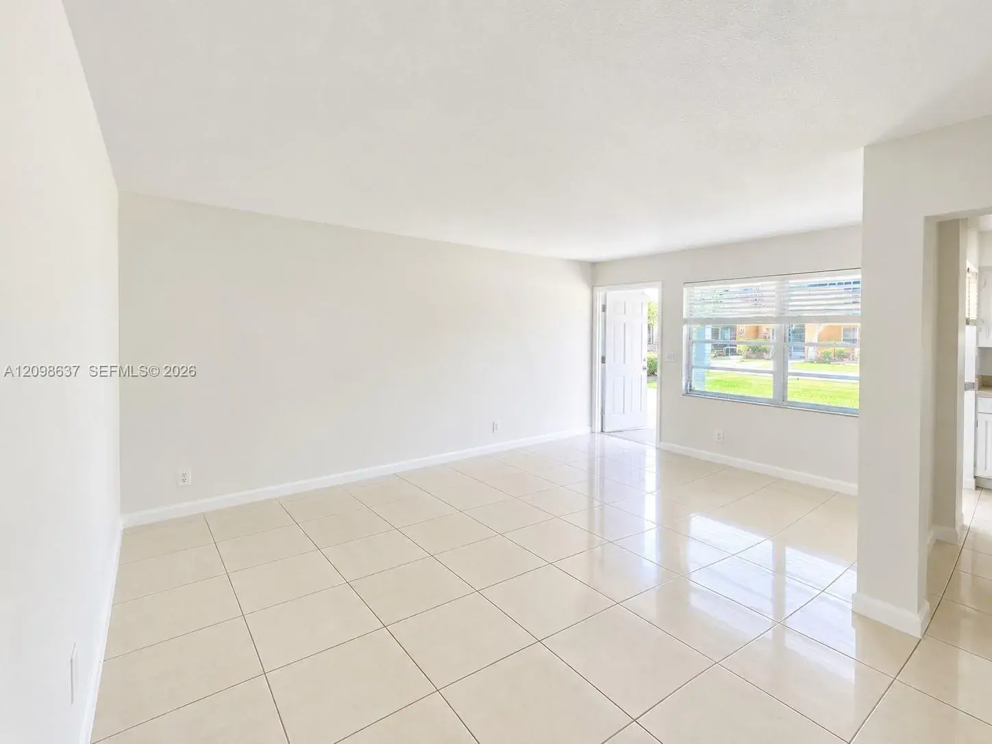 201 NE 14th Ave # 5A, Hallandale Beach FL 33009