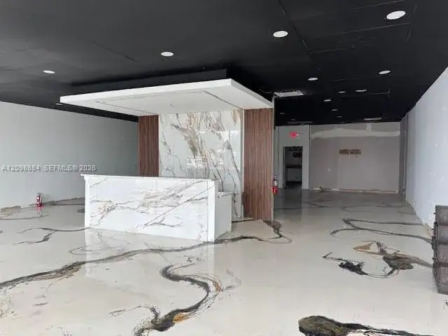 1744 E Commercial Blvd # A, Fort Lauderdale FL 33334 photo 3