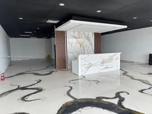 1744 E Commercial Blvd # A, Fort Lauderdale FL 33334 photo 4