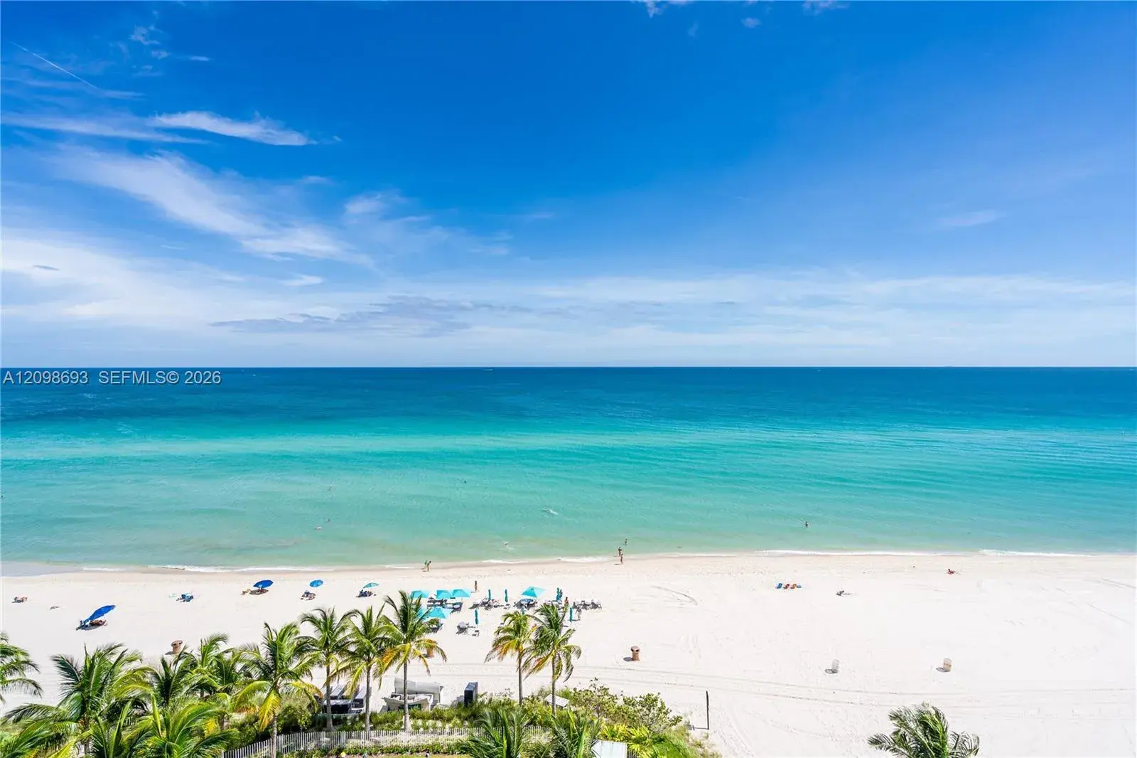 15701 Collins Ave # 705, Sunny Isles Beach FL 33160