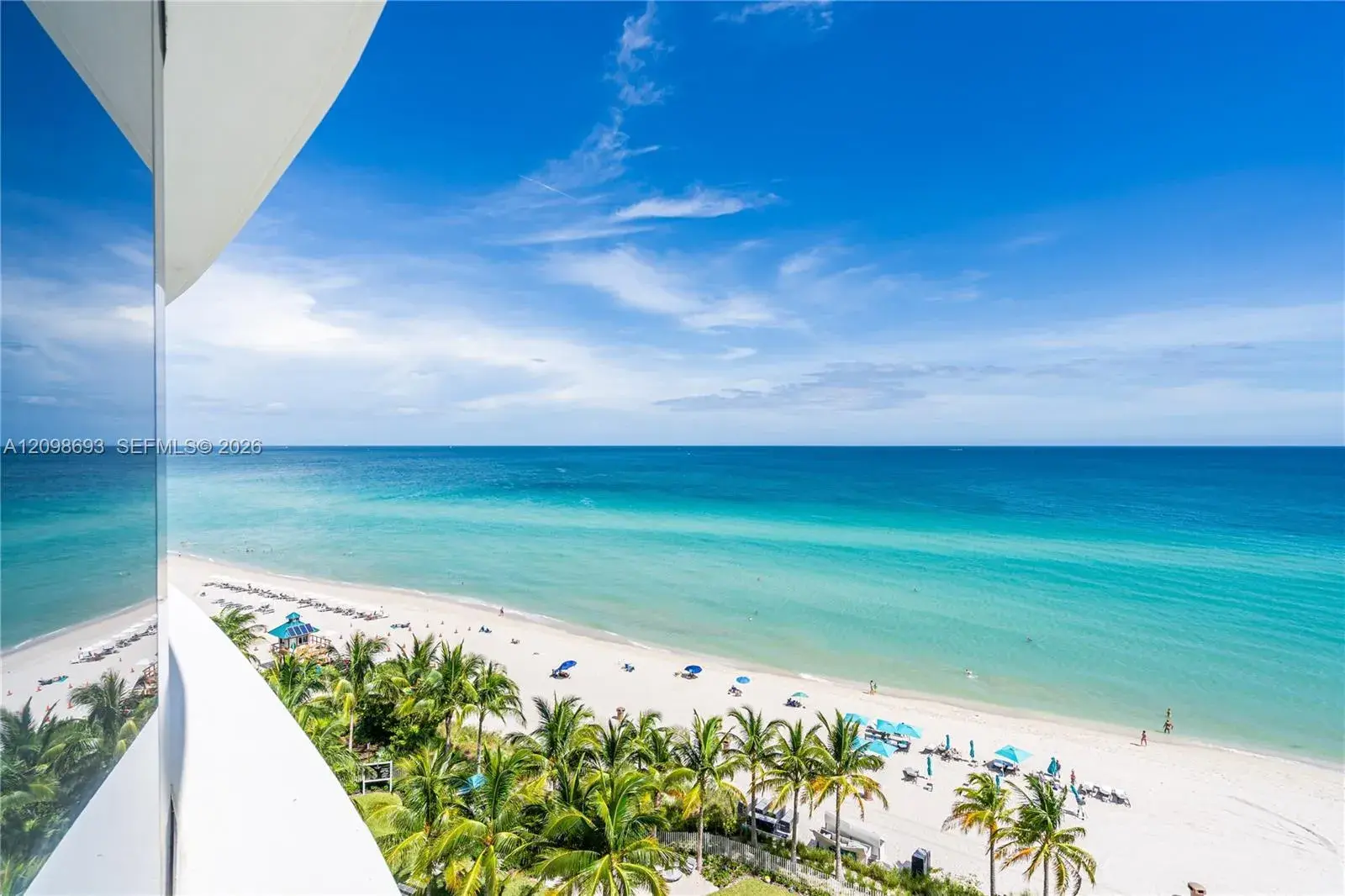 15701 Collins Ave # 705, Sunny Isles Beach FL 33160