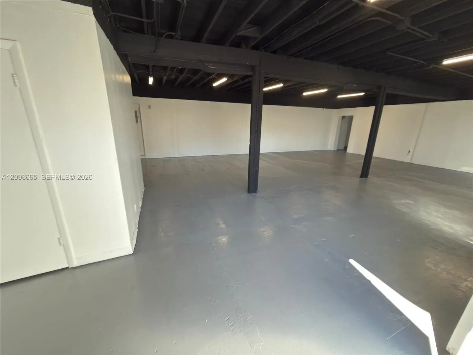 916 N 20th Ave, Hollywood FL 33020