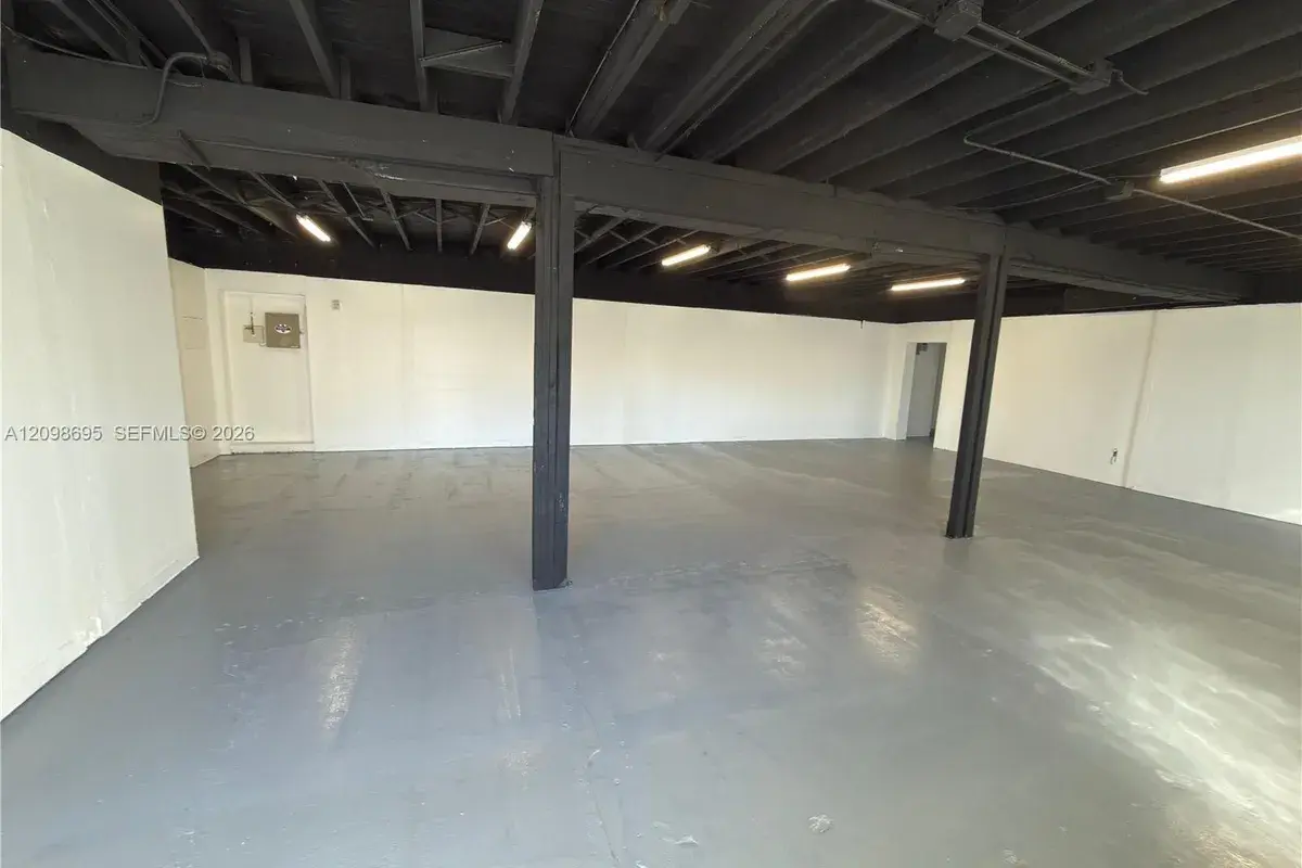 916 N 20th Ave, Hollywood FL 33020