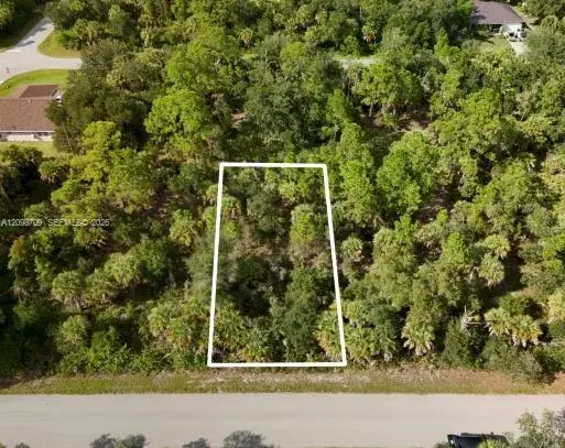 18142 GARTH AVE, Port Charlotte FL 33948