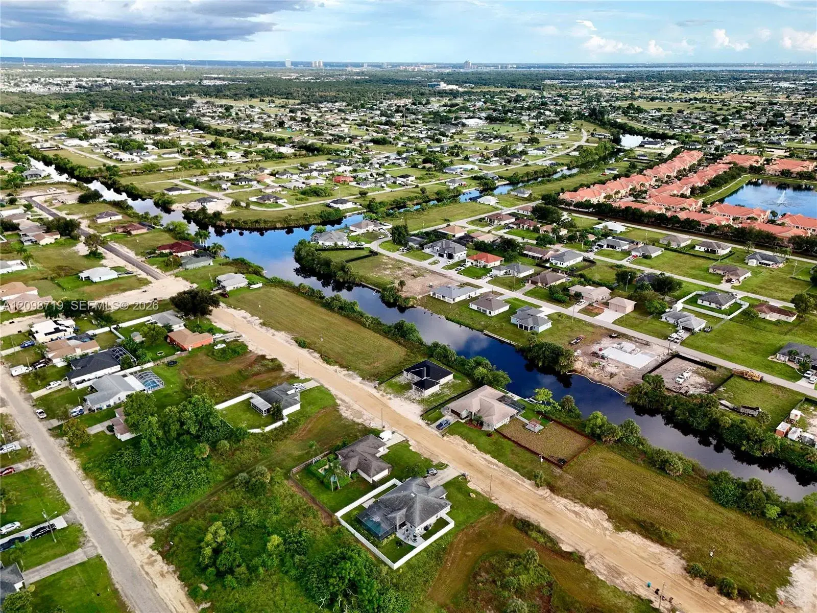 1802 NE 27TH TER, Cape Coral FL 33909