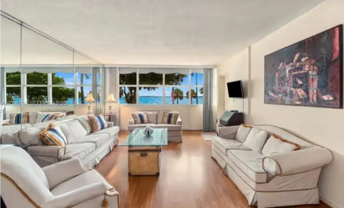 1420 Brickell Bay Dr # 202E, Miami FL 33131 photo 5