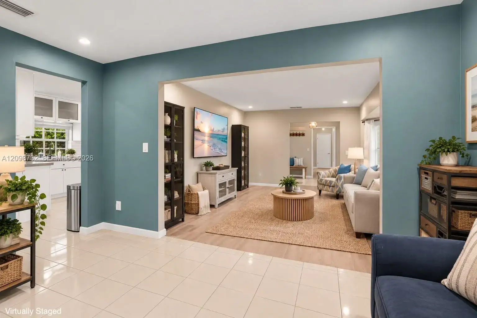 16401 SW 82nd Ave, Palmetto Bay FL 33157 photo 5