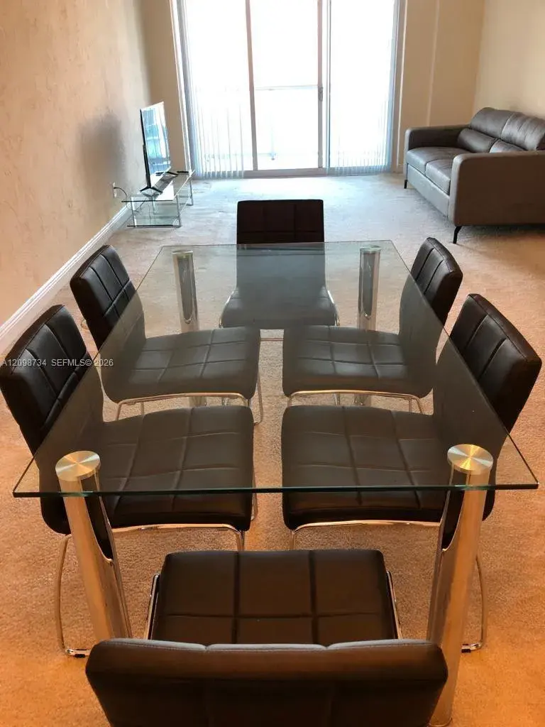 19390 Collins Ave # 1624, Sunny Isles Beach FL 33160