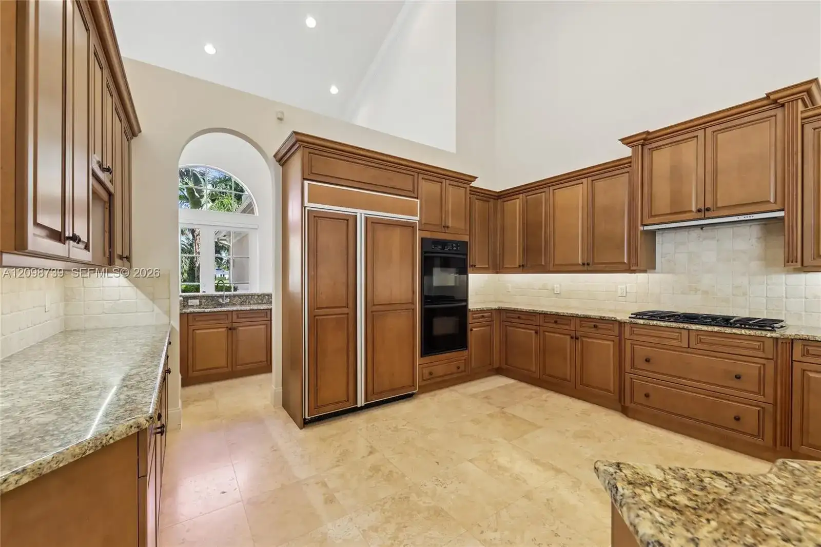 1126 San Michele Way, Palm Beach Gardens FL 33418 photo 2