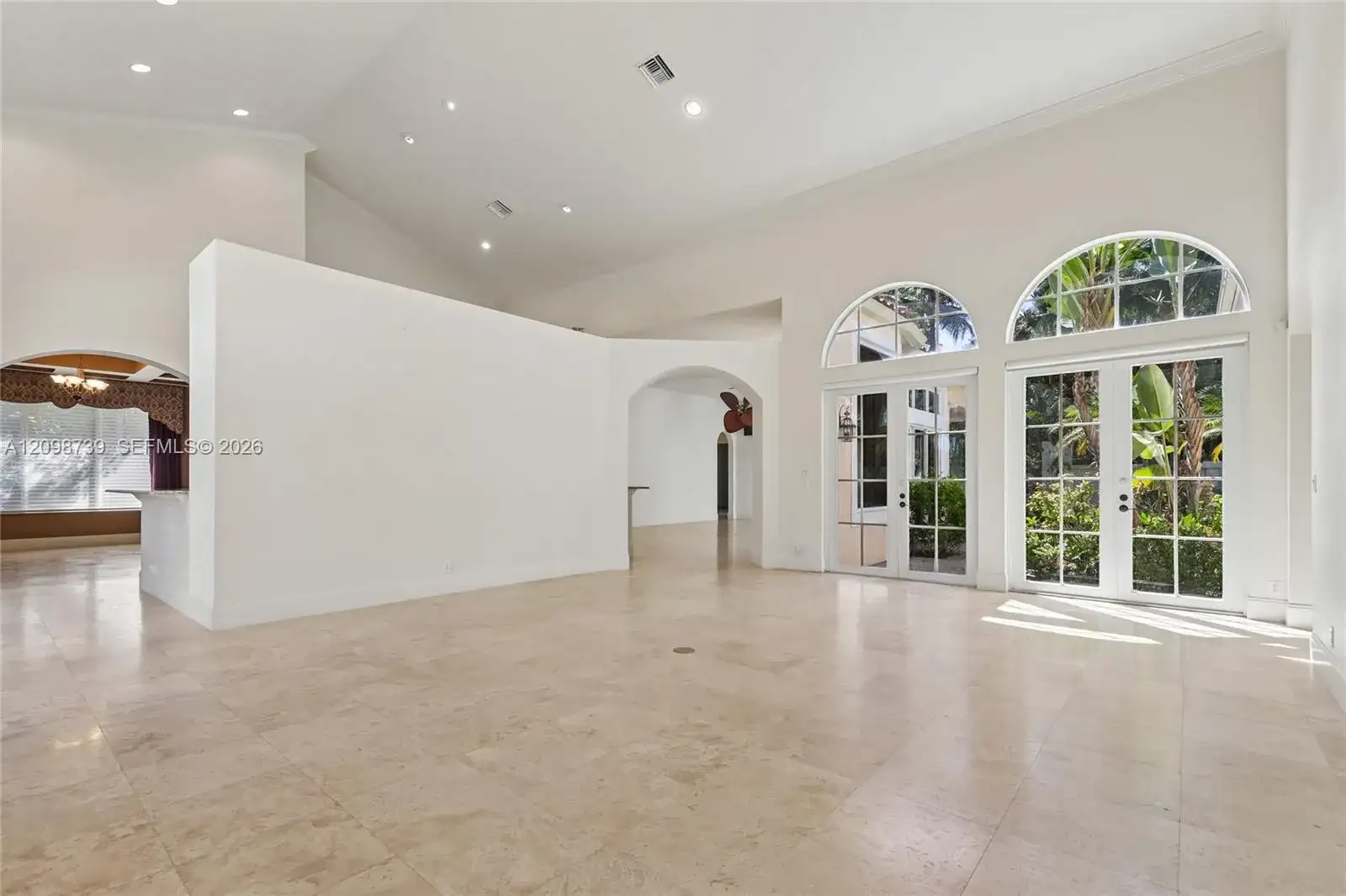 1126 San Michele Way, Palm Beach Gardens FL 33418 photo 3