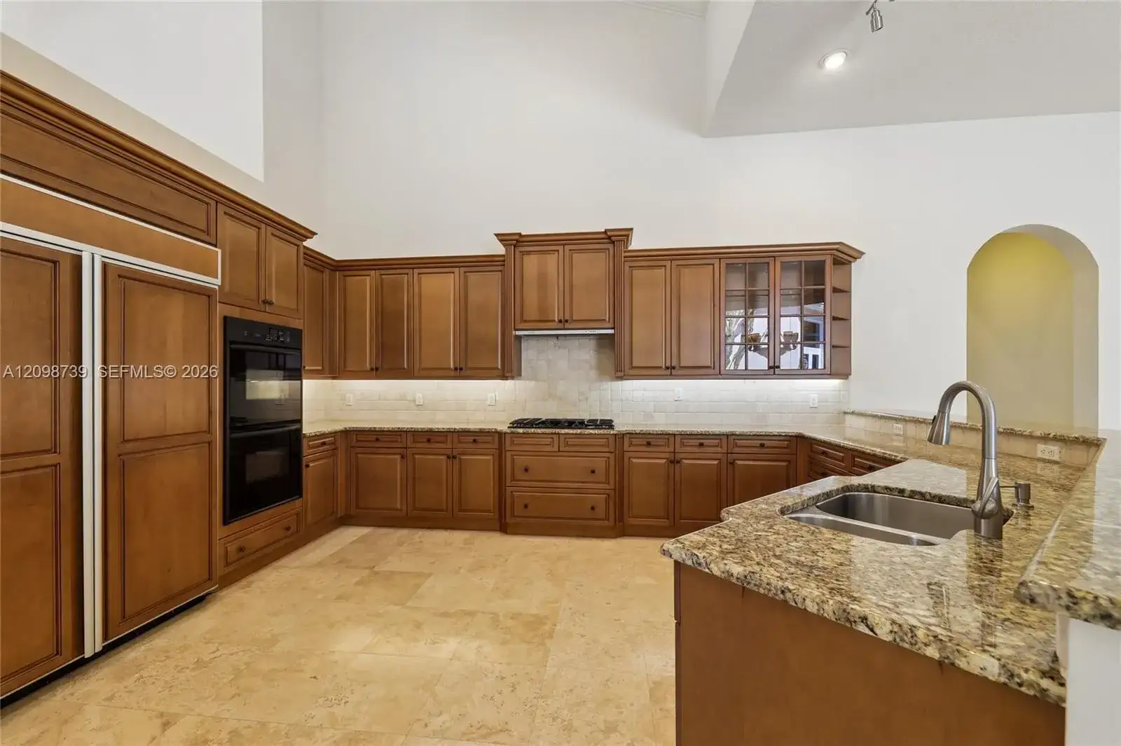 1126 San Michele Way, Palm Beach Gardens FL 33418 photo 5