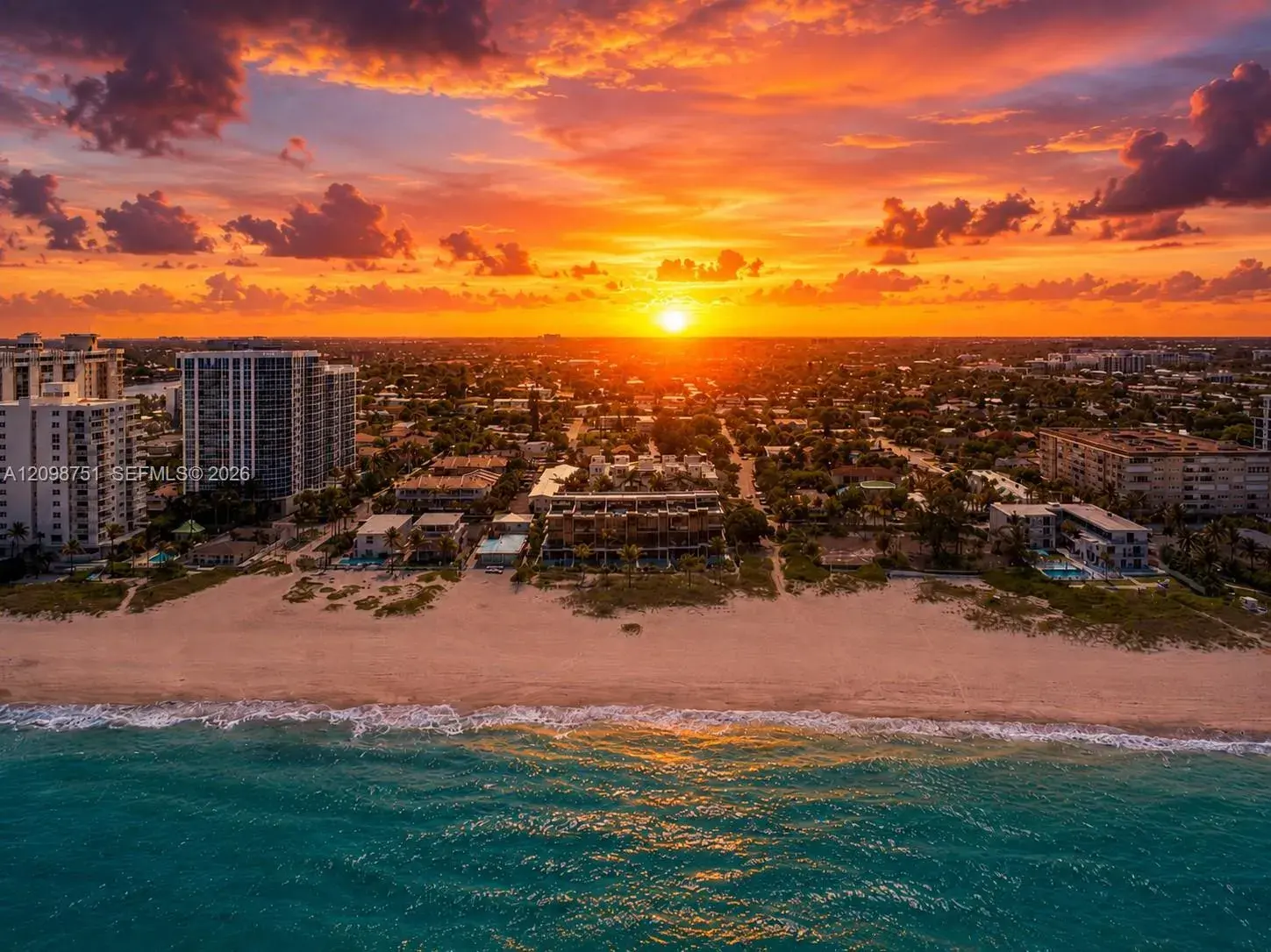 3406 SE 6th St, Pompano Beach FL 33062