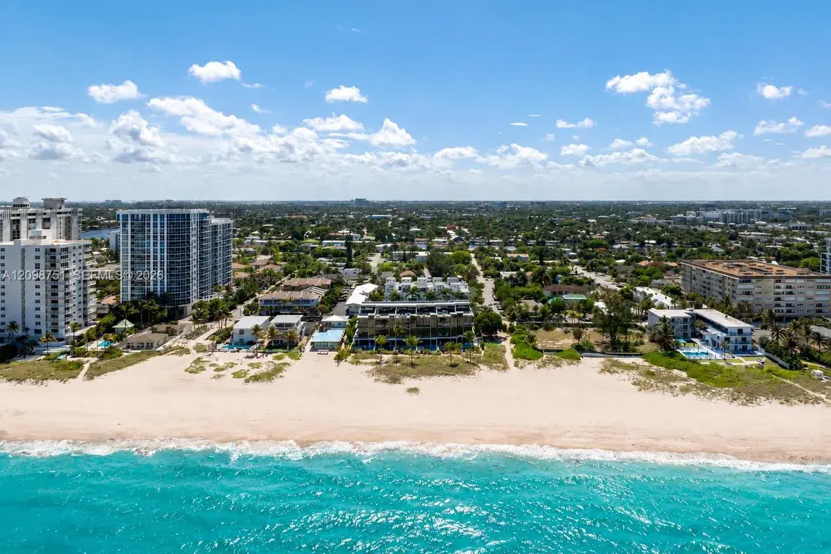 3406 SE 6th St, Pompano Beach FL 33062