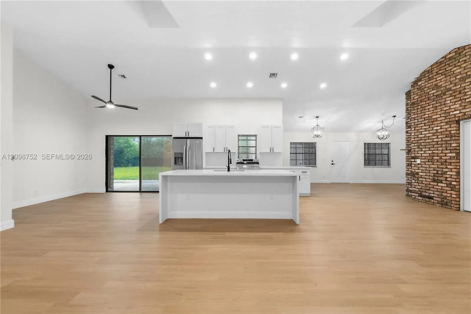 7261 140th Ave N, West Palm Beach FL 33412