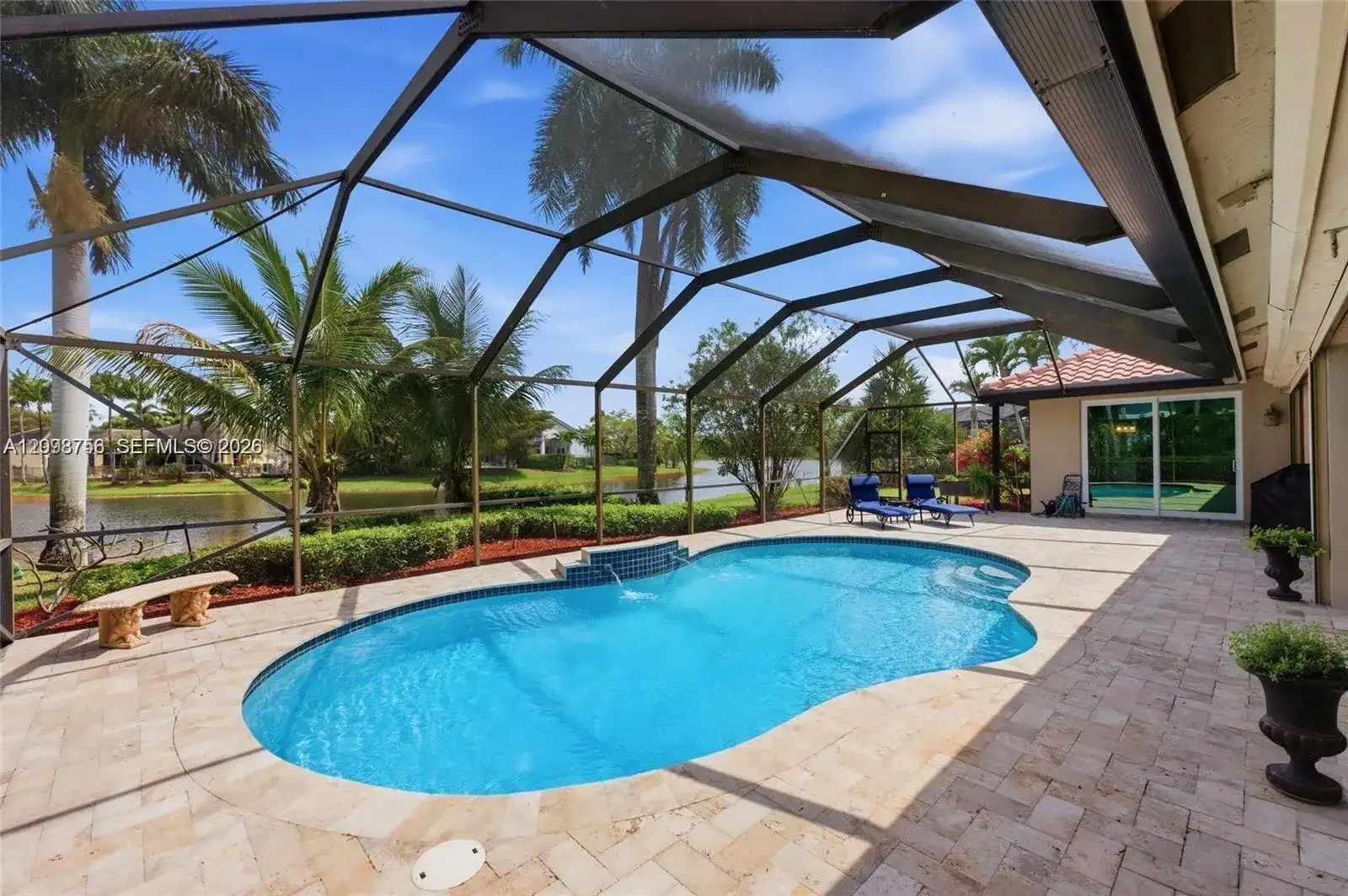 158 Dockside Cir, Weston FL 33327 photo 2