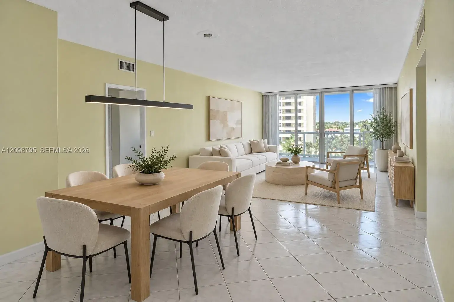 5601 Collins Ave # 620, Miami Beach FL 33140