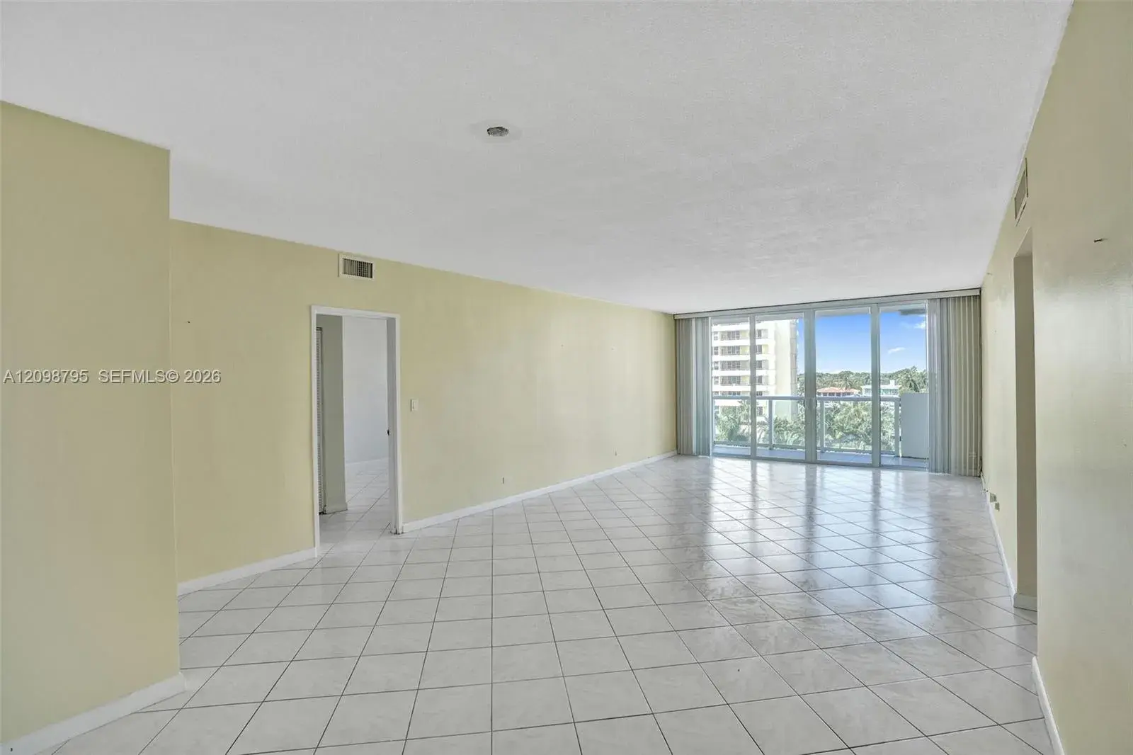 5601 Collins Ave # 620, Miami Beach FL 33140