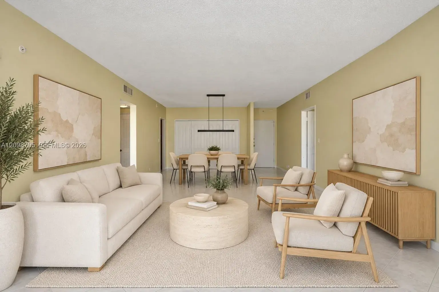 5601 Collins Ave # 620, Miami Beach FL 33140