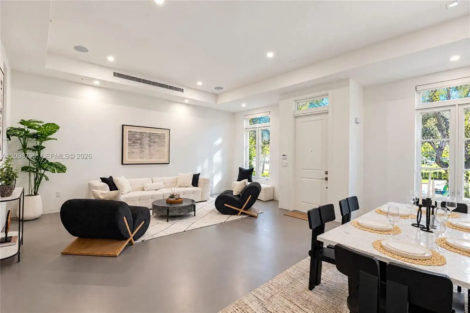 533 Anastasia Ave # 533, Coral Gables FL 33134