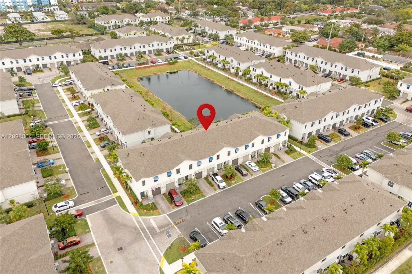 369 NW 8th Ct, Pompano Beach FL 33060