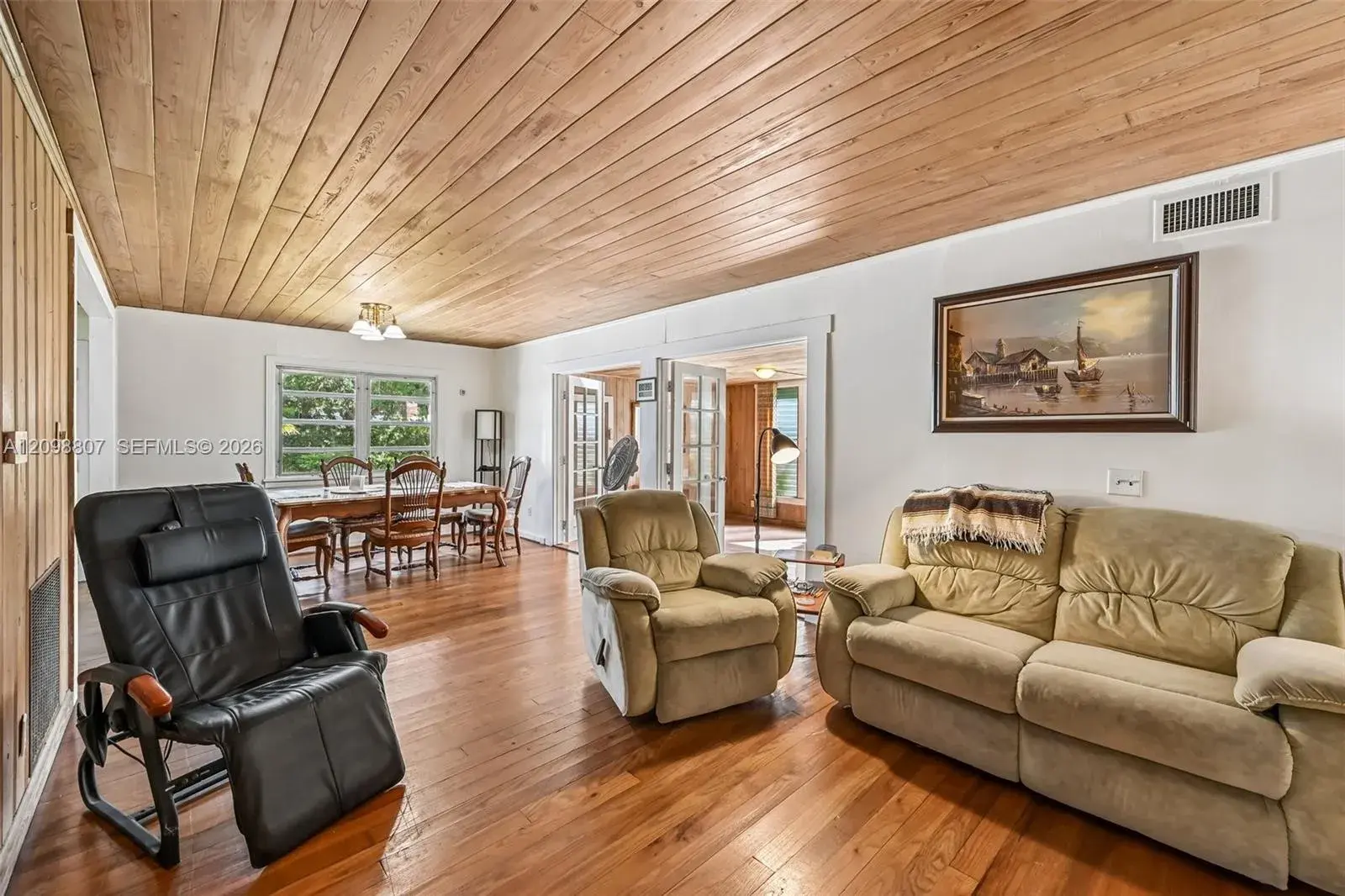 3039 Sunrise Boulevard, Fort Pierce FL 34982