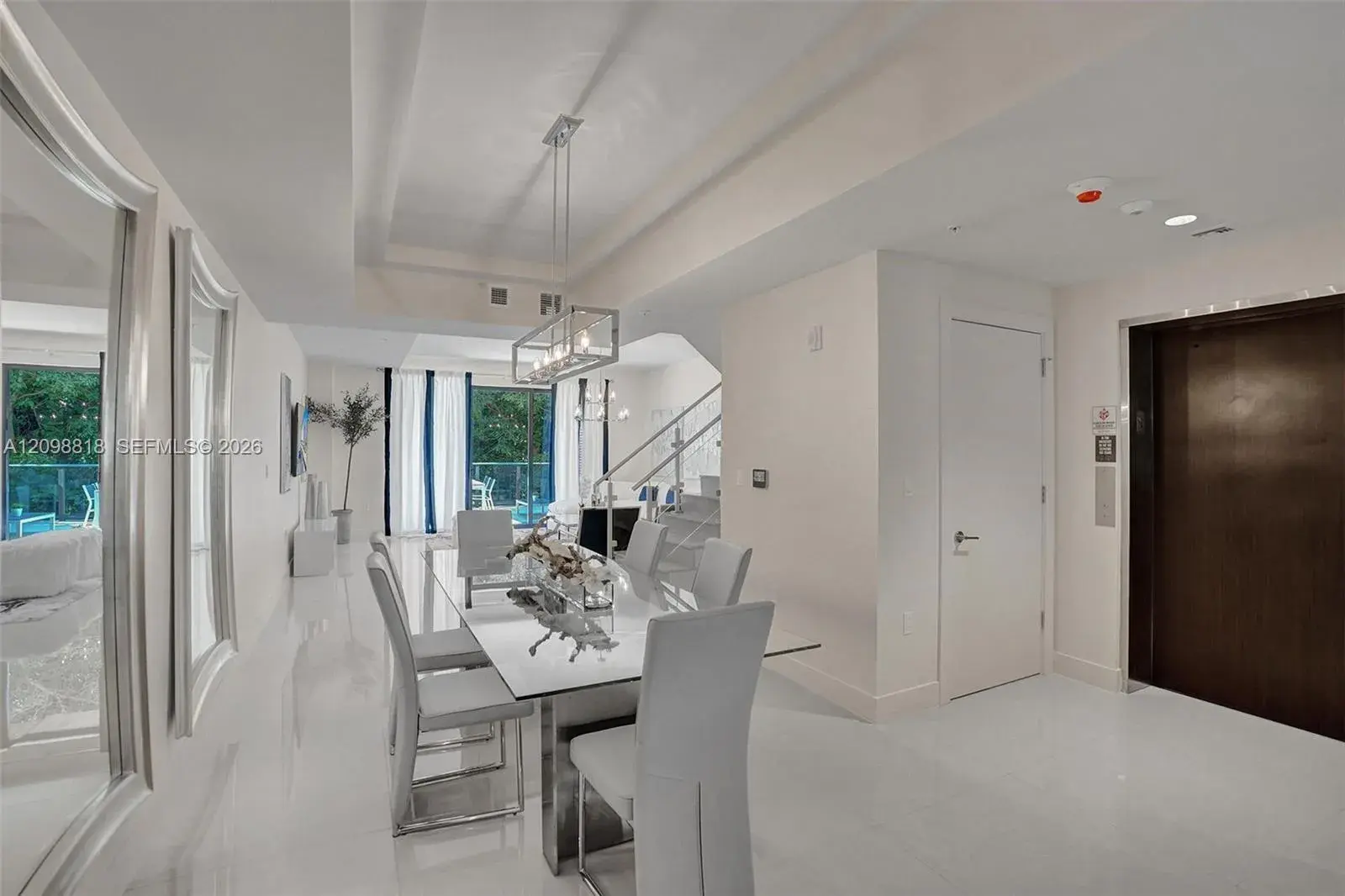 3040 N Ocean Blvd # N103, Fort Lauderdale FL 33308