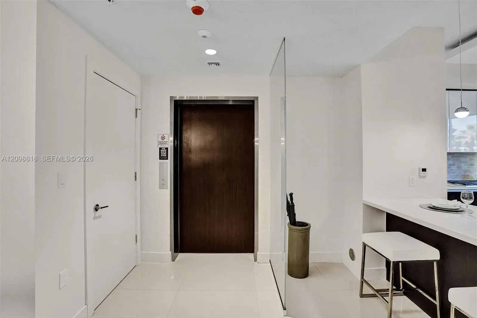 3040 N Ocean Blvd # N103, Fort Lauderdale FL 33308