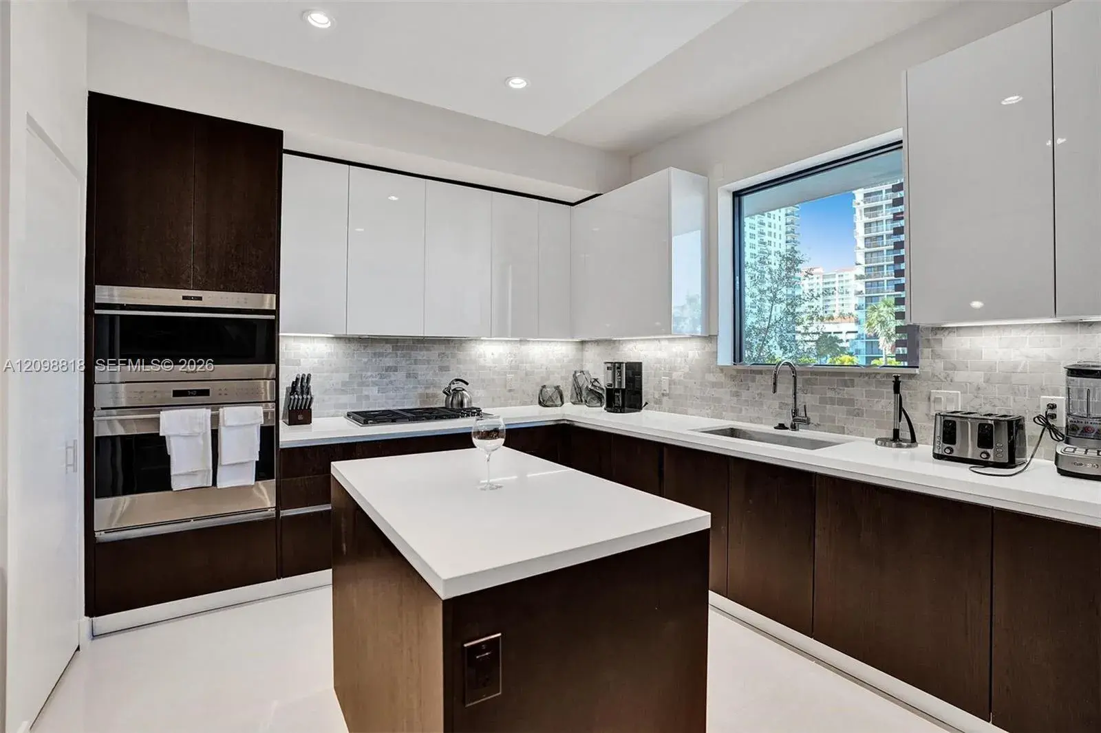 3040 N Ocean Blvd # N103, Fort Lauderdale FL 33308