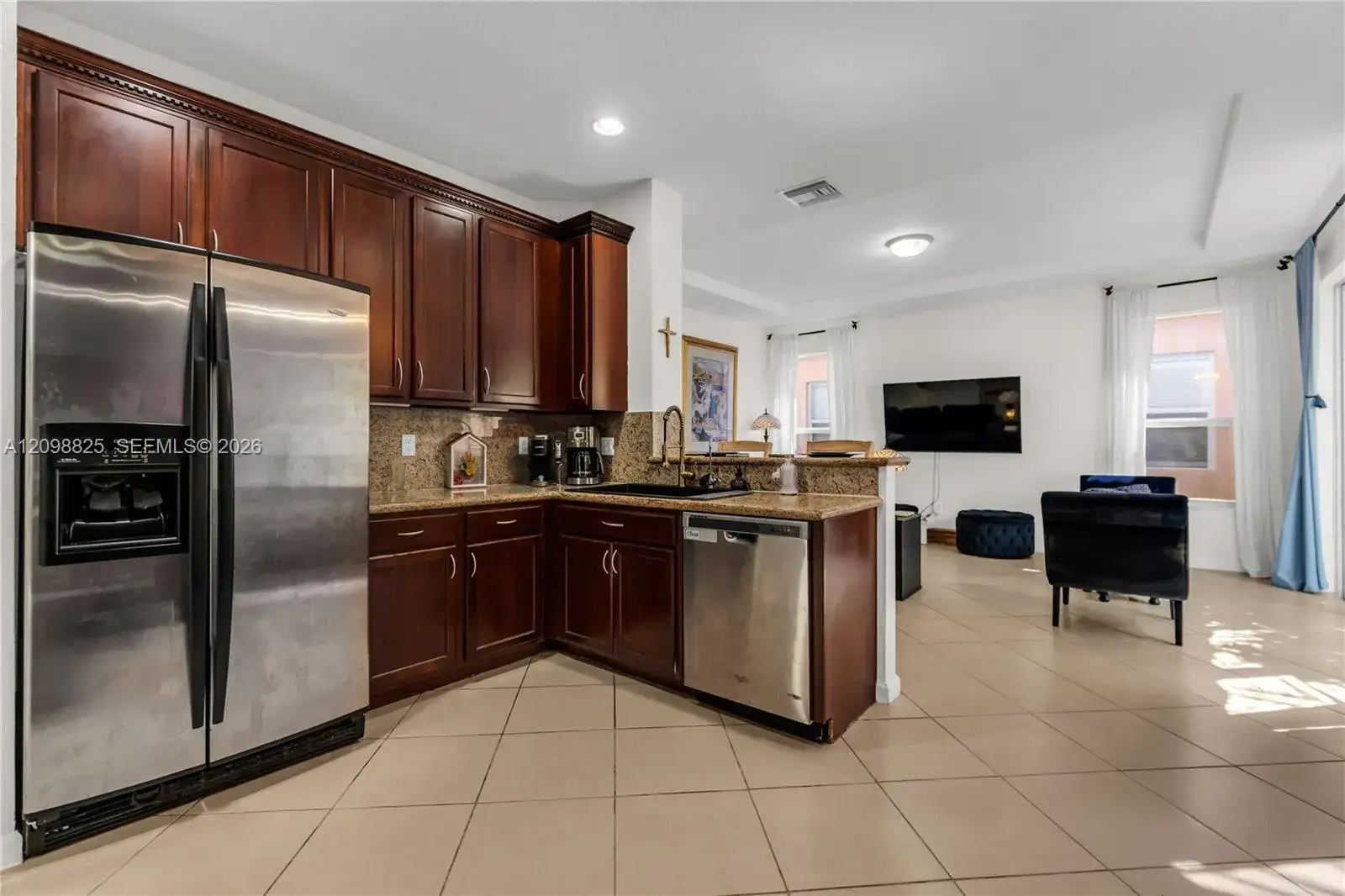 3742 NE 13th St, Homestead FL 33033 photo 4