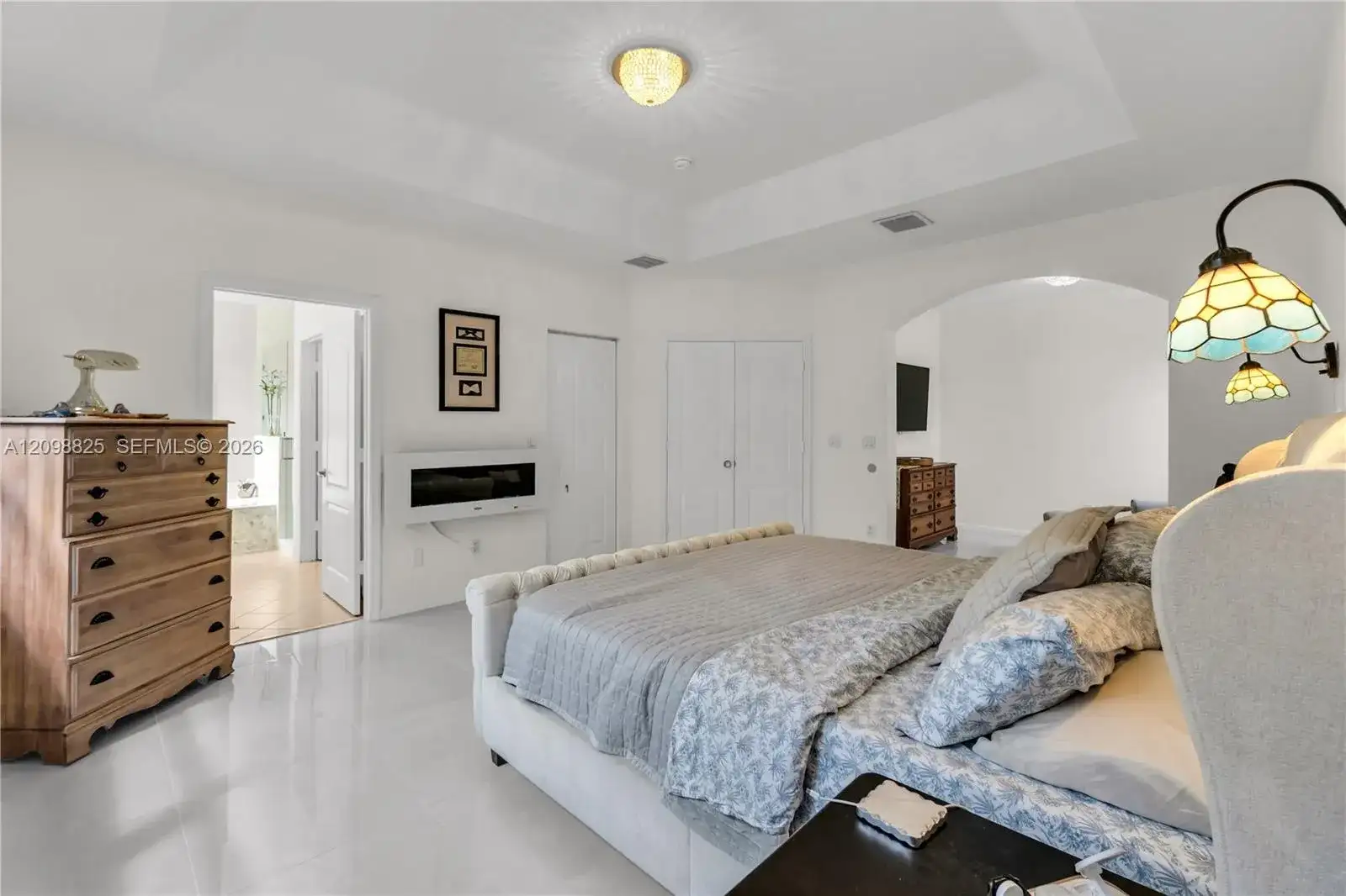 3742 NE 13th St, Homestead FL 33033 photo 5